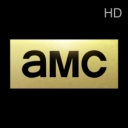 AMC