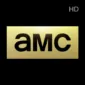 AMC