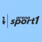 Arena Sport 1