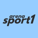 Arena Sport 1