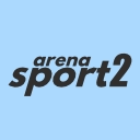 Arena Sport 2