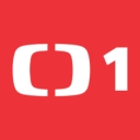 ČT1