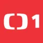 ČT1