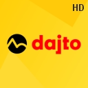 Dajto