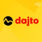 Dajto