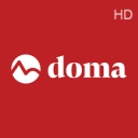 Doma