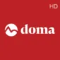 Doma