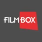 FilmBox