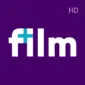 Film+