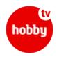 Hobby