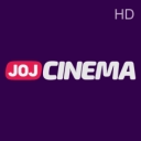 JOJ Cinema
