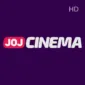 JOJ Cinema