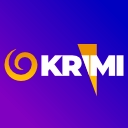 JOJ Krimi