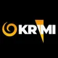 JOJ Krimi
