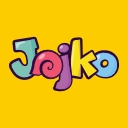 JOJko