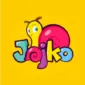 JOJko