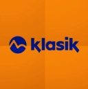 Klasik