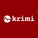 Krimi
