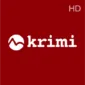 Krimi