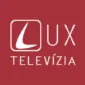 LUX