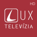LUX
