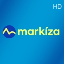 Markíza