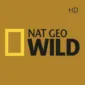 Nat Geo Wild