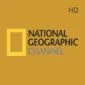 Nat Geo