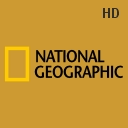 Nat Geo