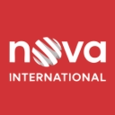 Nova Int.