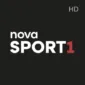 Nova Sport 1
