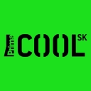 Prima Cool SK