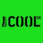 Prima Cool SK