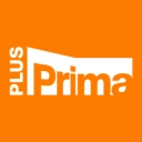 Prima SK