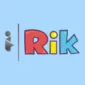 RiK
