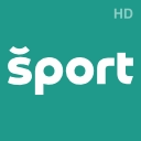 RTVS Šport