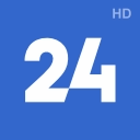 RTVS 24