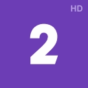 STV2