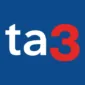 TA3