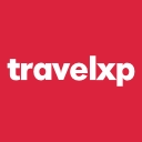 TravelXP