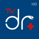 TV Doktor