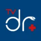 TV Doktor