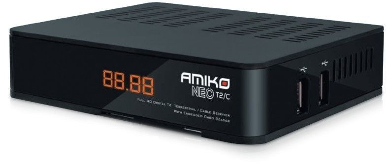 Amiko NEO