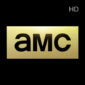 amc