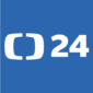 ct24