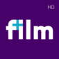 filmplus