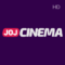 jojcinema