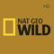 natgeowild