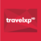 travelxp