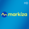 markiza2022hd